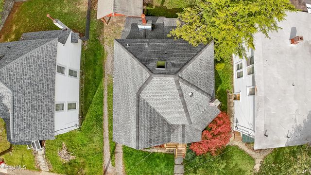 3 Normal Avenue, Oneonta, NY 13820