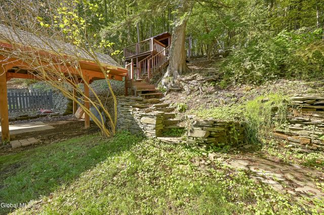 3 Normal Avenue, Oneonta, NY 13820