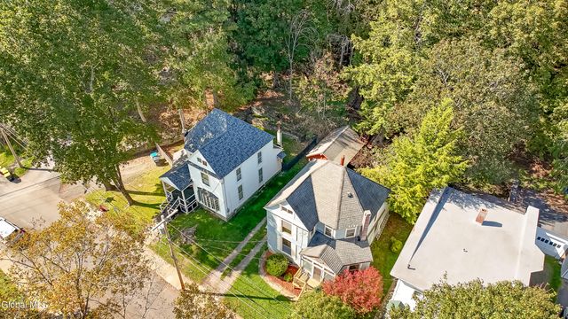 3 Normal Avenue, Oneonta, NY 13820