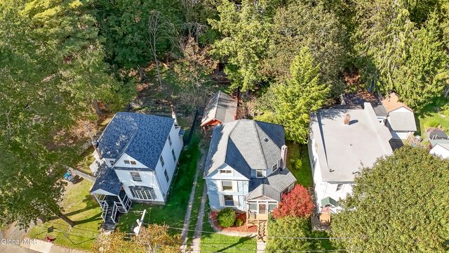 3 Normal Avenue, Oneonta, NY 13820