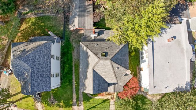 3 Normal Avenue, Oneonta, NY 13820