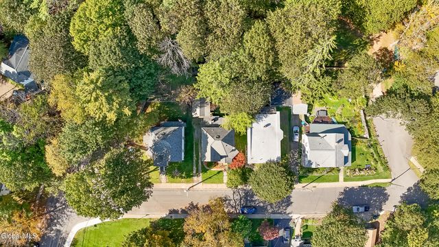 3 Normal Avenue, Oneonta, NY 13820