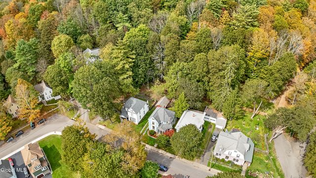 3 Normal Avenue, Oneonta, NY 13820