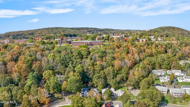 3 Normal Avenue, Oneonta, NY 13820