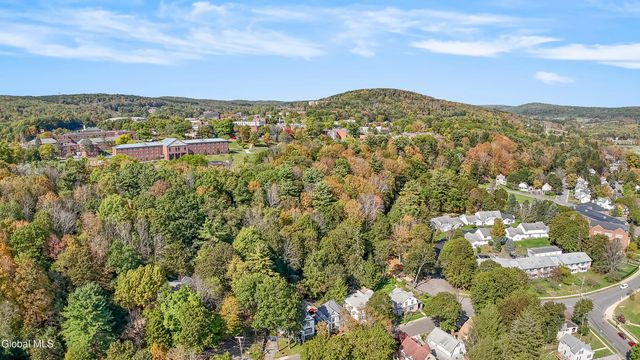 3 Normal Avenue, Oneonta, NY 13820