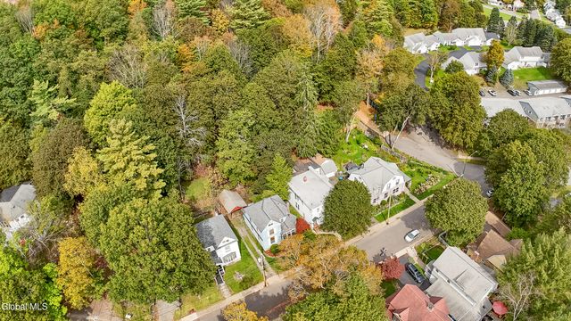 3 Normal Avenue, Oneonta, NY 13820