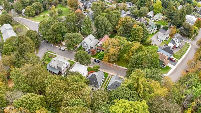 3 Normal Avenue, Oneonta, NY 13820