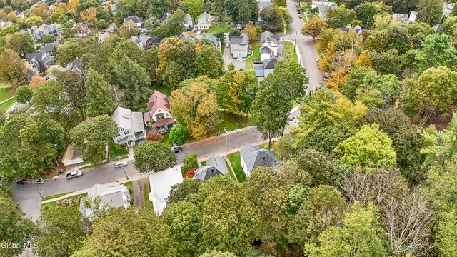 3 Normal Avenue, Oneonta, NY 13820