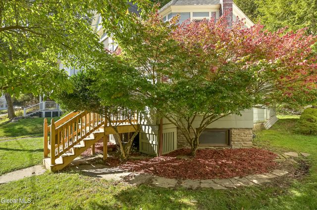 3 Normal Avenue, Oneonta, NY 13820