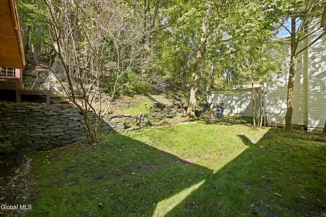 3 Normal Avenue, Oneonta, NY 13820