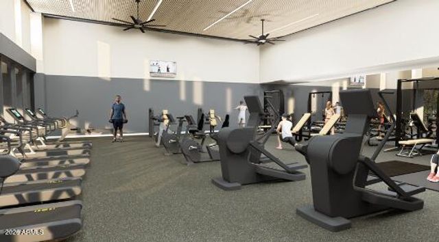 1750 E DUANE Lane, Phoenix, AZ 85085