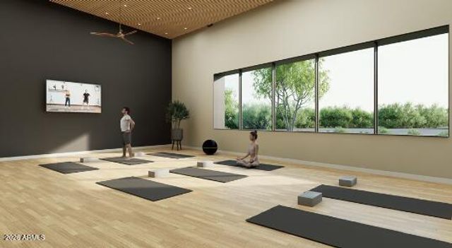 1750 E DUANE Lane, Phoenix, AZ 85085