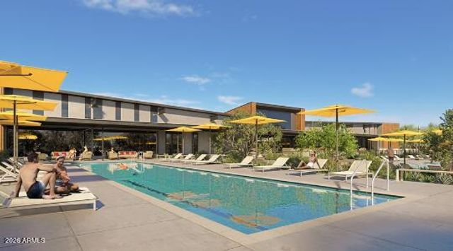 1750 E DUANE Lane, Phoenix, AZ 85085