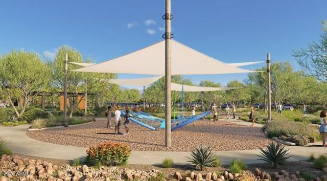 1750 E DUANE Lane, Phoenix, AZ 85085