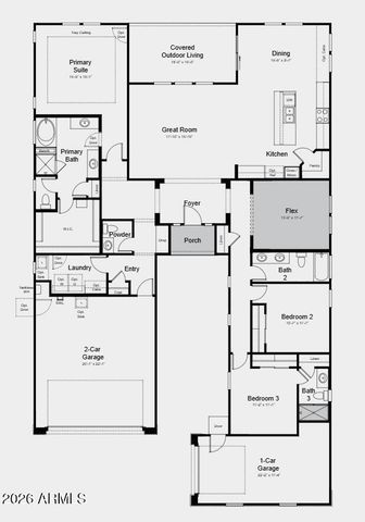 1750 E DUANE Lane, Phoenix, AZ 85085