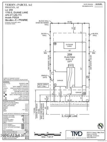 1750 E DUANE Lane, Phoenix, AZ 85085