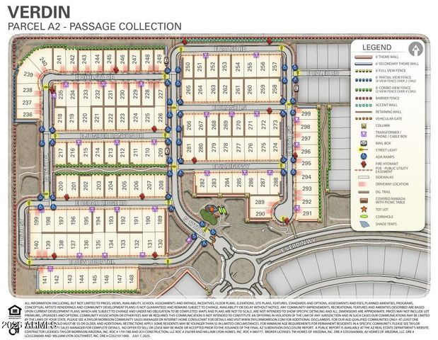 1750 E DUANE Lane, Phoenix, AZ 85085