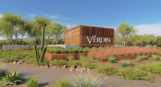 1750 E DUANE Lane, Phoenix, AZ 85085