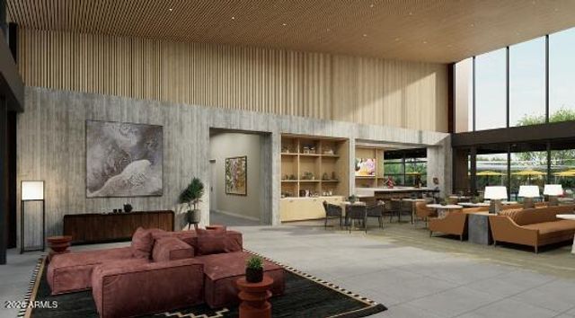 1750 E DUANE Lane, Phoenix, AZ 85085