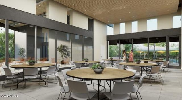 1750 E DUANE Lane, Phoenix, AZ 85085