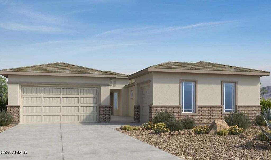 1750 E DUANE Lane, Phoenix, AZ 85085