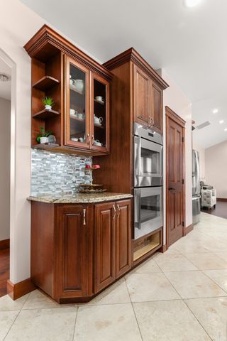 1102 S Wheatland St, Spokane, WA 99022
