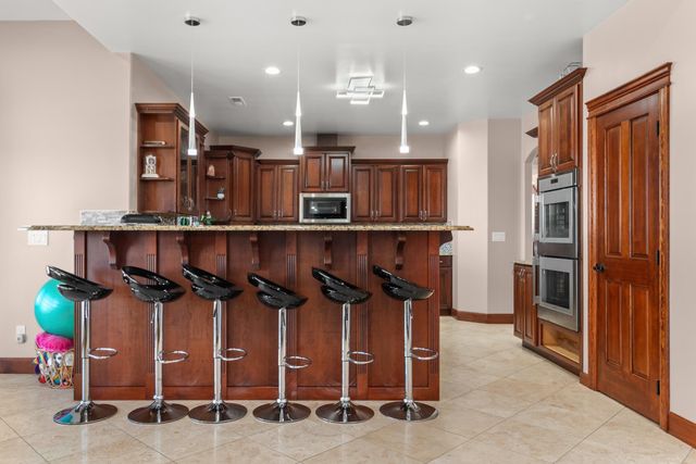 1102 S Wheatland St, Spokane, WA 99022