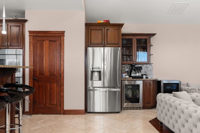 1102 S Wheatland St, Spokane, WA 99022