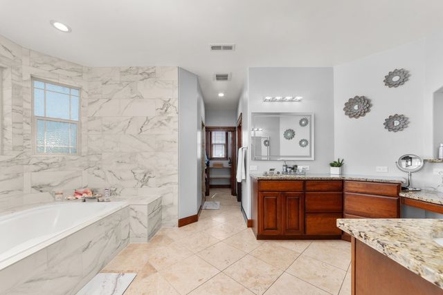 1102 S Wheatland St, Spokane, WA 99022