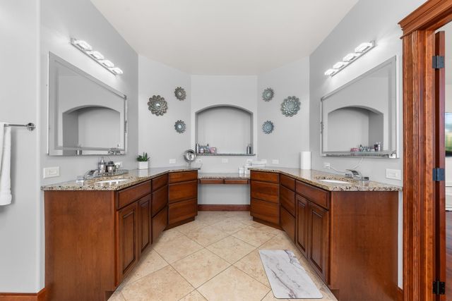 1102 S Wheatland St, Spokane, WA 99022