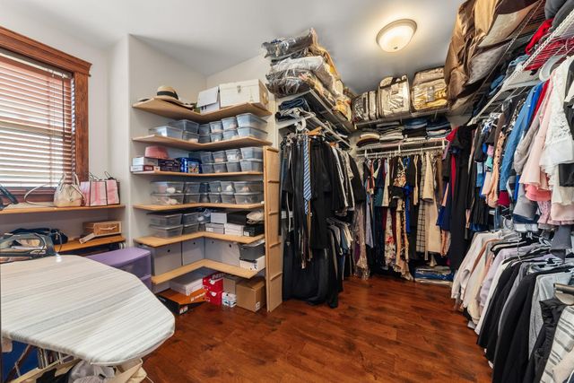 1102 S Wheatland St, Spokane, WA 99022