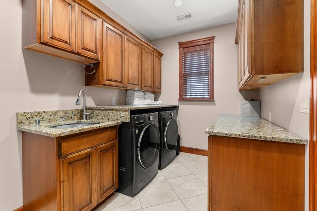 1102 S Wheatland St, Spokane, WA 99022