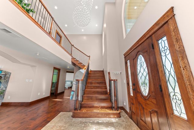 1102 S Wheatland St, Spokane, WA 99022