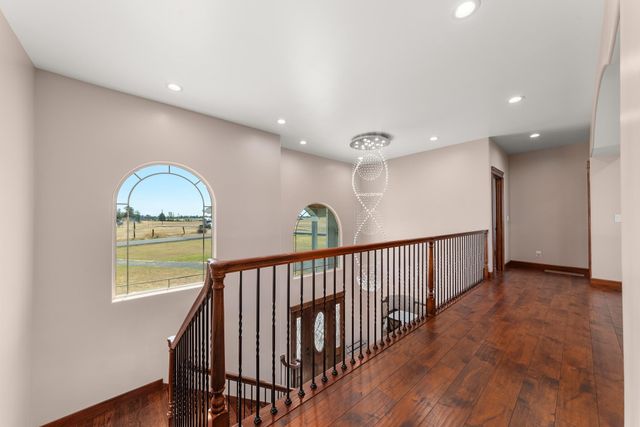 1102 S Wheatland St, Spokane, WA 99022