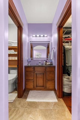 1102 S Wheatland St, Spokane, WA 99022