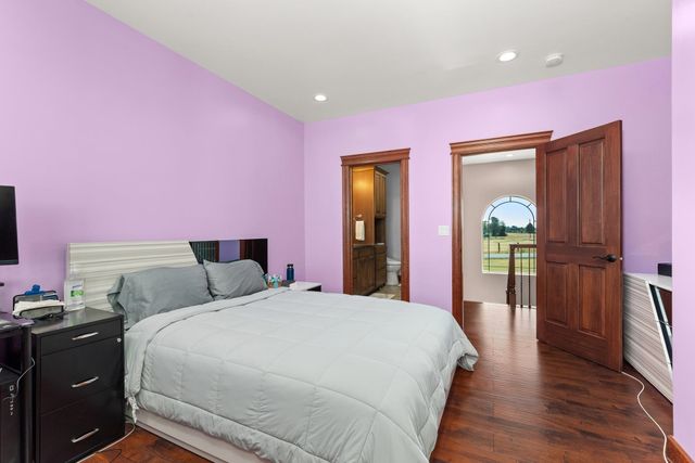 1102 S Wheatland St, Spokane, WA 99022