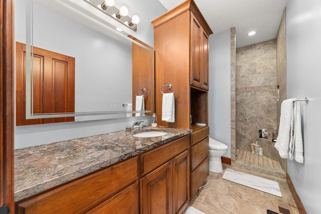1102 S Wheatland St, Spokane, WA 99022