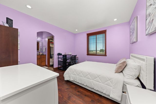 1102 S Wheatland St, Spokane, WA 99022