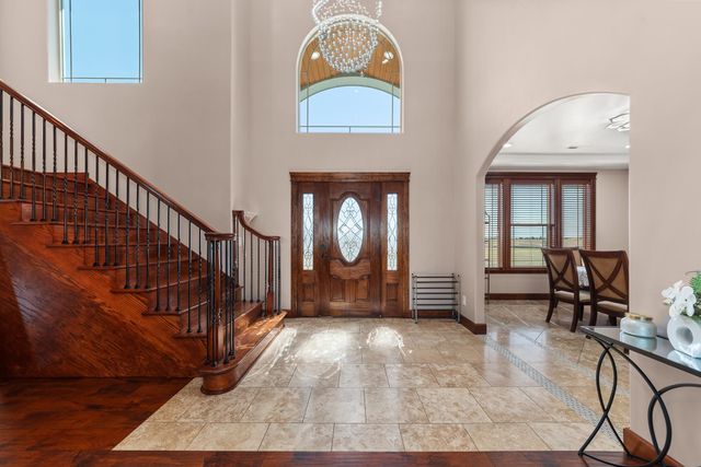 1102 S Wheatland St, Spokane, WA 99022