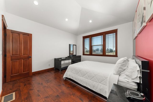 1102 S Wheatland St, Spokane, WA 99022