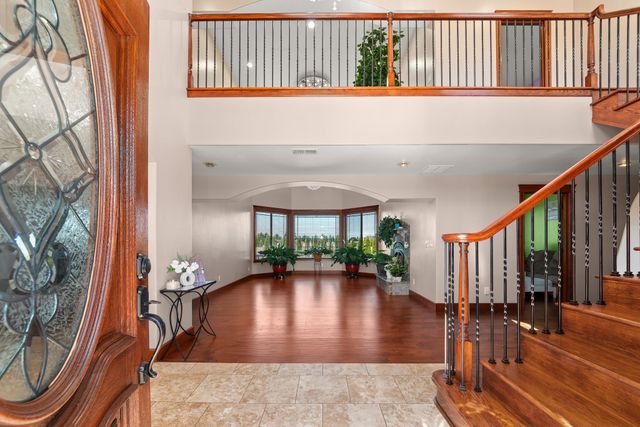 1102 S Wheatland St, Spokane, WA 99022