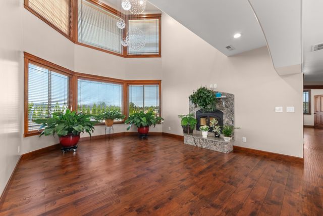1102 S Wheatland St, Spokane, WA 99022