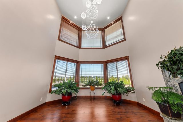 1102 S Wheatland St, Spokane, WA 99022