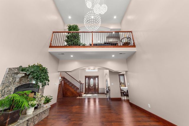 1102 S Wheatland St, Spokane, WA 99022