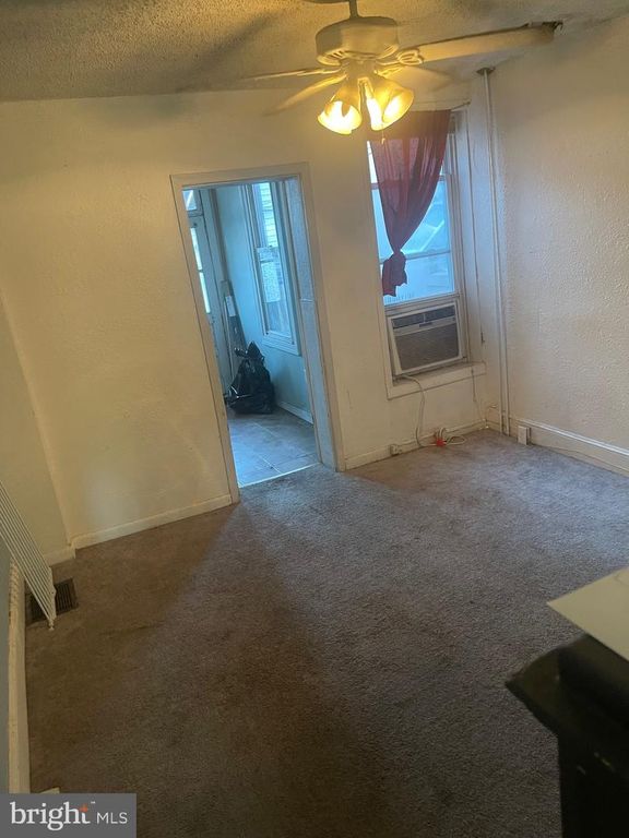 2557 E MADISON ST, Philadelphia, PA 19134