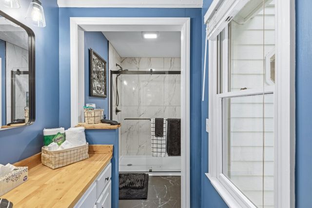 1925 Lakeview Summit Drive, Young Harris, GA 30582