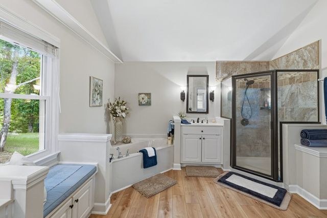 1925 Lakeview Summit Drive, Young Harris, GA 30582