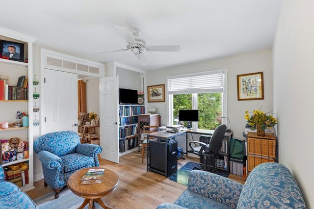1925 Lakeview Summit Drive, Young Harris, GA 30582