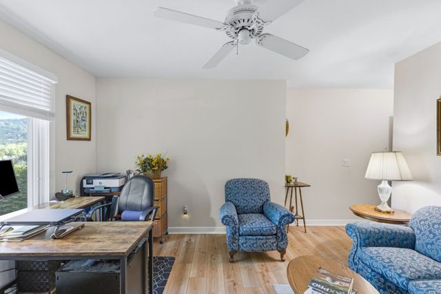 1925 Lakeview Summit Drive, Young Harris, GA 30582