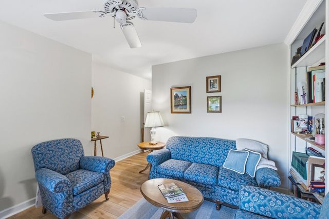 1925 Lakeview Summit Drive, Young Harris, GA 30582